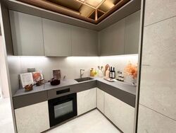 Union Square Residences (D1), Condominium #486936831